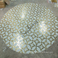 /msite/products/detail/productid/57981022/id/651323.html